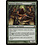 Magic: The Gathering Masked Admirers (230) Moderately Played