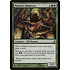 Magic: The Gathering Masked Admirers (230) Moderately Played