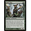 Magic: The Gathering Nath's Elite (231) Moderately Played Foil