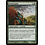 Magic: The Gathering Rootgrapple (234) Moderately Played