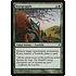 Magic: The Gathering Rootgrapple (234) Moderately Played