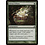 Magic: The Gathering Sylvan Echoes (237) Moderately Played