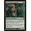 Magic: The Gathering Wren's Run Vanquisher (245) Moderately Played