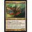 Magic: The Gathering Horde of Notions (249) Moderately Played