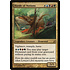 Magic: The Gathering Horde of Notions (249) Moderately Played