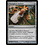 Magic: The Gathering Moonglove Extract (258) Moderately Played