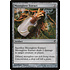 Magic: The Gathering Moonglove Extract (258) Moderately Played