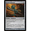 Magic: The Gathering Runed Stalactite (260) Moderately Played