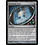 Magic: The Gathering Twinning Glass (264) Moderately Played