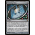 Magic: The Gathering Twinning Glass (264) Moderately Played