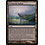 Magic: The Gathering Howltooth Hollow (269) Moderately Played