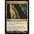 Magic: The Gathering Shimmering Grotto (273) Moderately Played