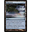 Magic: The Gathering Vivid Creek (276) Lightly Played