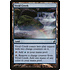 Magic: The Gathering Vivid Creek (276) Lightly Played