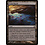 Magic: The Gathering Vivid Marsh (278) Lightly Played