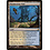 Magic: The Gathering Wanderwine Hub (280) Lightly Played