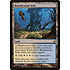 Magic: The Gathering Wanderwine Hub (280) Lightly Played