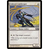 Magic: The Gathering Gideon's Lawkeeper (018) Lightly Played Foil