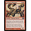 Magic: The Gathering Gorehorn Minotaurs (144) Lightly Played Foil