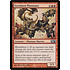 Magic: The Gathering Gorehorn Minotaurs (144) Lightly Played Foil