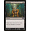Magic: The Gathering Mind Rot (101) Lightly Played Foil