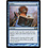 Magic: The Gathering Index (055) Lightly Played Foil