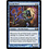 Magic: The Gathering Scroll Thief (066) Lightly Played
