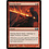 Magic: The Gathering Searing Spear (147) Lightly Played