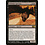 Magic: The Gathering Shimian Specter (109) Lightly Played Foil