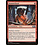 Magic: The Gathering Hammerhand (147) Lightly Played Foil