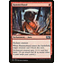 Magic: The Gathering Hammerhand (147) Lightly Played Foil