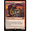 Magic: The Gathering Hoarding Dragon (149) Lightly Played