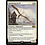 Magic: The Gathering Hushwing Gryff (015) Lightly Played