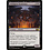 Magic: The Gathering Indulgent Tormentor (101) Lightly Played