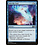 Magic: The Gathering Into the Void (060) Lightly Played