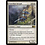 Magic: The Gathering Guardian Seraph (013) Lightly Played