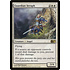 Magic: The Gathering Guardian Seraph (013) Lightly Played