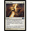 Magic: The Gathering Harm's Way (014) Lightly Played