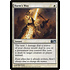 Magic: The Gathering Harm's Way (014) Lightly Played
