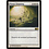 Magic: The Gathering Planar Cleansing (024) Lightly Played