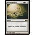 Magic: The Gathering Planar Cleansing (024) Lightly Played