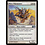 Magic: The Gathering Rhox Pikemaster (026) Lightly Played