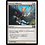 Magic: The Gathering Solemn Offering (033) Lightly Played