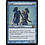 Magic: The Gathering Clone (045) Lightly Played