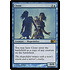 Magic: The Gathering Clone (045) Lightly Played