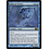Magic: The Gathering Djinn of Wishes (050) Lightly Played