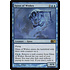 Magic: The Gathering Djinn of Wishes (050) Lightly Played