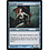 Magic: The Gathering Merfolk Looter (061) Lightly Played