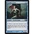 Magic: The Gathering Merfolk Looter (061) Lightly Played