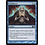Magic: The Gathering Flashfreeze (053) Lightly Played
